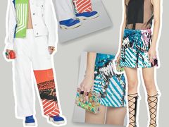-DFS迪斐世(澳门四季名店)