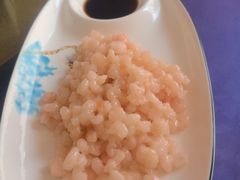 -姑苏-老盛兴菜馆