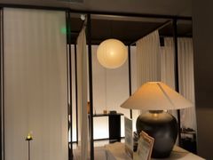 -安屿an·spa(卓悦中心商场店)