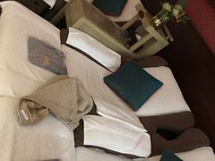 -和子足浴SPA会馆(梁溪店)
