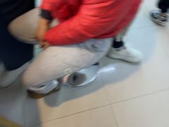 -爱定格照相馆·证件照(深圳宝安壹方城店)