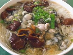 -鹰子捞化(古田支路店)