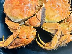 -聚味瞿记·龙虾堂(渔人码头二店)