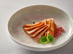 -南堂馆·新川菜(春熙路店)