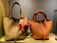 -如果·追梦手工皮具DIY教学店(田子坊店)