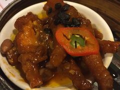 -点点心点心专门店(旺角店)