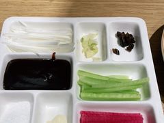 -小大董·烤鸭(五棵松店)