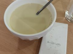 -大师兄·西北小馆(北站缤果空间店)