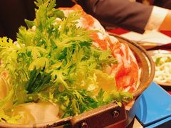 -二丁目食堂(铁西万象汇店)