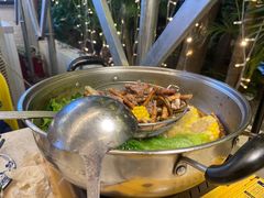 -小煵记·打边炉(西丽文光店)