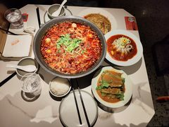 -麻六记(新天地店)