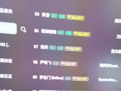-青春足迹·概念店·小憩足疗SPA