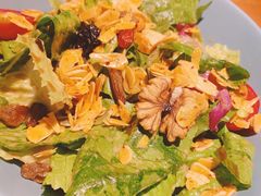 -新贝乐意大利餐厅(苏州中心店)