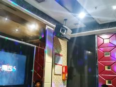-迪迪派KTV(创业大厦店)