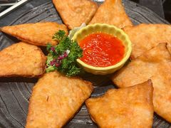 -捞王锅物料理(金华义乌之心店)