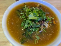 -胡仕光陵水酸粉
