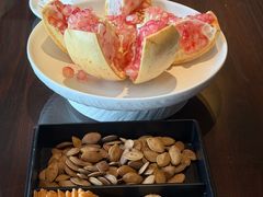 -新荣记(椒江店)