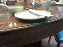 -大唐高老庄(红旗路店)