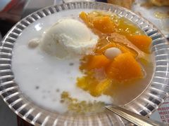 -仁信老铺(嘉信店)