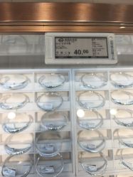 -菜百首饰店(总店)