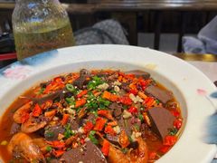 -乌记大厨餐厅