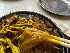 -南湖胖子砂锅(南湖店)