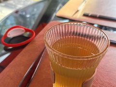 -北京索菲特大酒店
