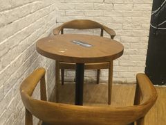 -Olé精品超市(苏州中心店)
