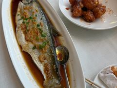 -羲和雅苑•北京烤鸭(瑞吉店)