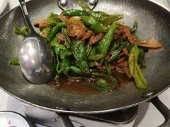 -小湘旺臭鳜鱼(百子湾店)