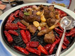 -九福楼大酒店