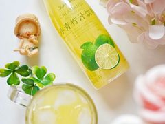 -家乐福(古北店)