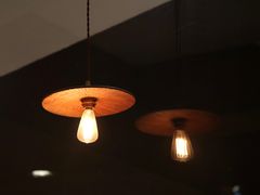 -那家面包房(珠江路店)