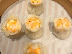 -鼎泰丰(德基广场店)