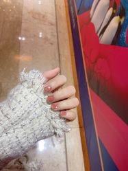 -JNK皮肤管理中心