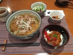 -田野日本料理(仙霞路店)