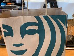 -茶理宜世(东方宝泰店)