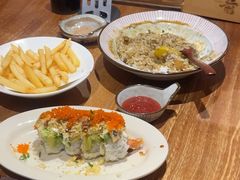 -稻前Taoki(方圆荟店)