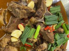 -聚味瞿记·龙虾堂(树木岭店)