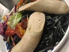 -打趸BTC·Breaktime cafe(北京路店)