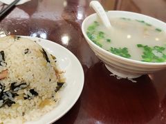 -三两春(浦三路店)