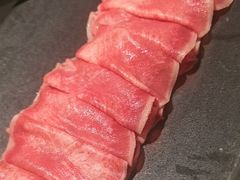 -琥珀川糟粕醋火锅(慈云寺店)