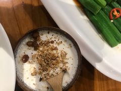 -巴依老爷新疆美食(常营店)