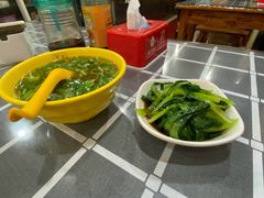 -潘国仙耳光馄饨(黄家阙路店)