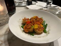 -宝丽轩中餐厅BAOLIXUAN