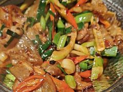 -蓉城小馆(科兴店)