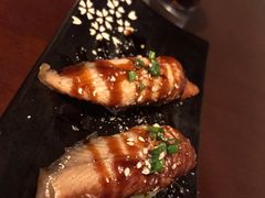 -熊串烧亭.居酒屋(珠江路店)