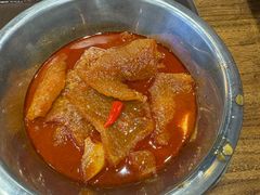 -螺螺大方螺蛳粉