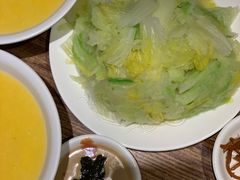 -清真吴记门钉肉饼·喜多利