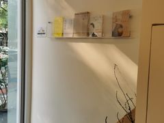 -Jeans Coffee牛仔裤咖啡